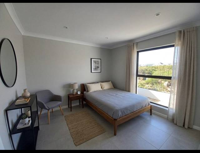 2 BEDROOM HOUSE FOR SALE IN LAGUNA